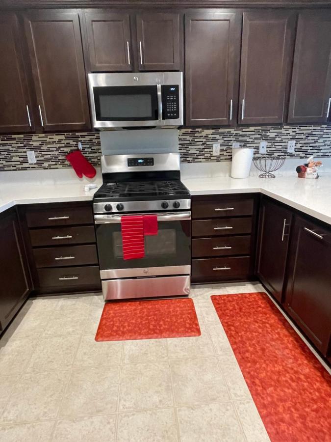 Spacious And Modern Home Near Temecula Wineries Мурриета Экстерьер фото